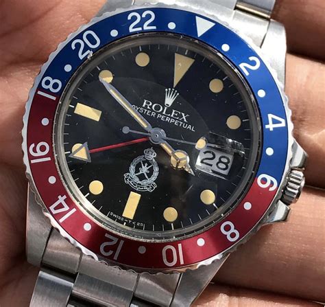 rolex police auction|auction site for rolex watches.